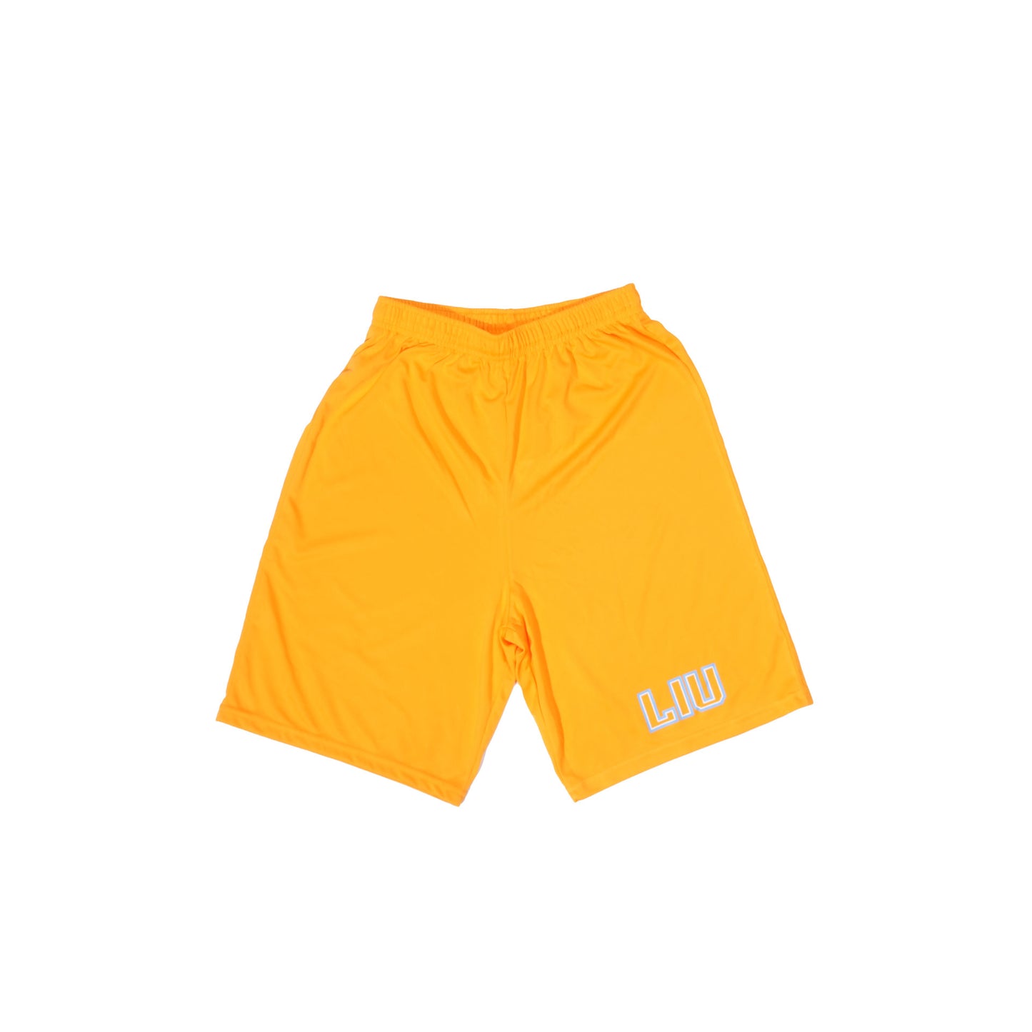 Mesh Shorts