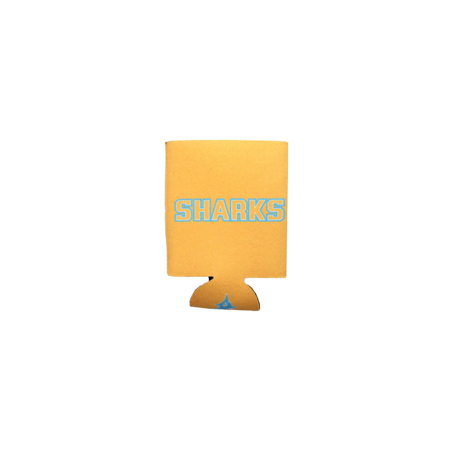Koozie