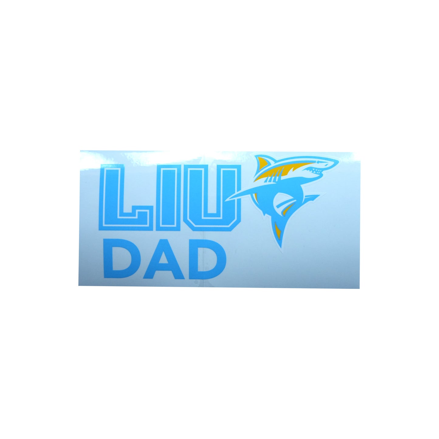 Car Decals
