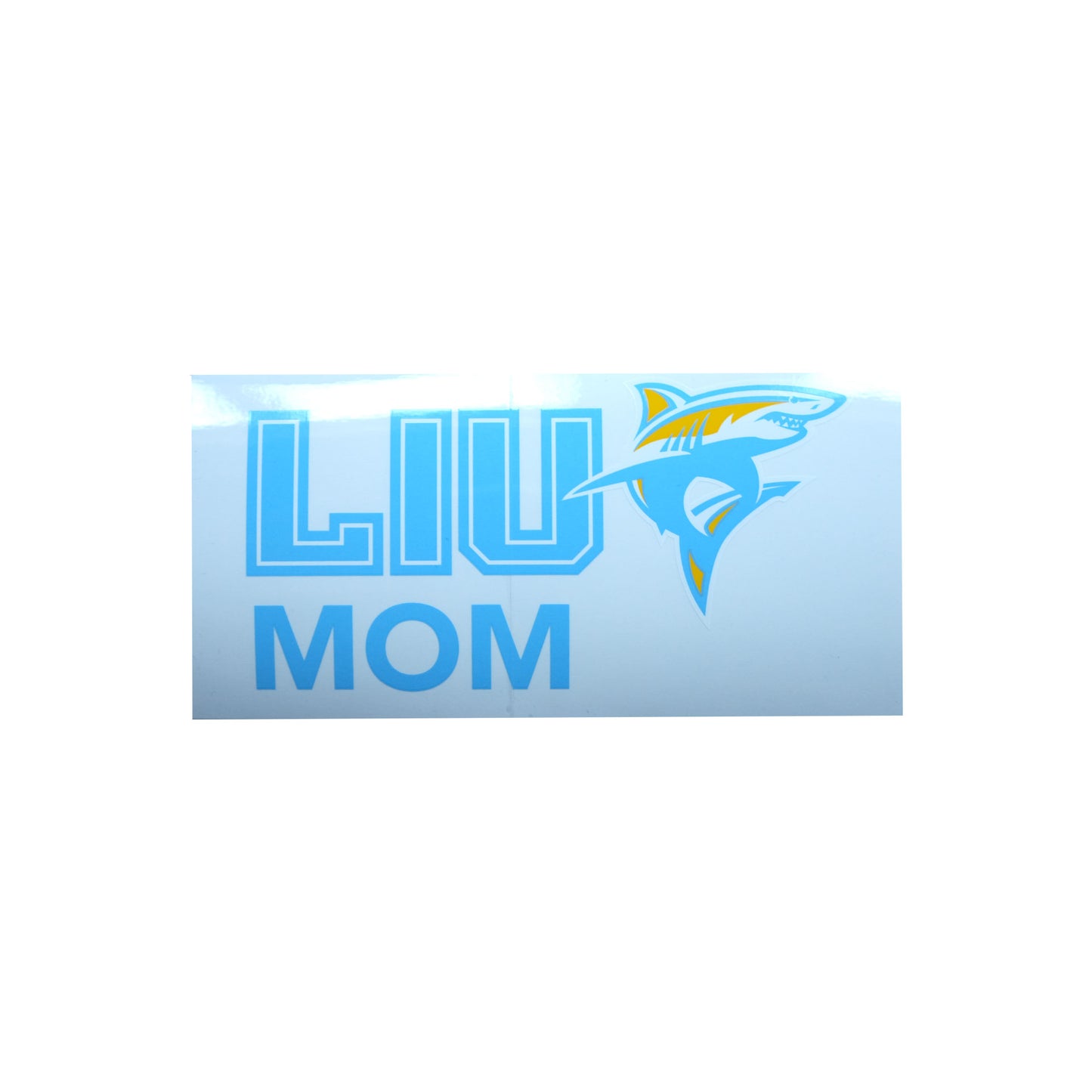 Car Decals
