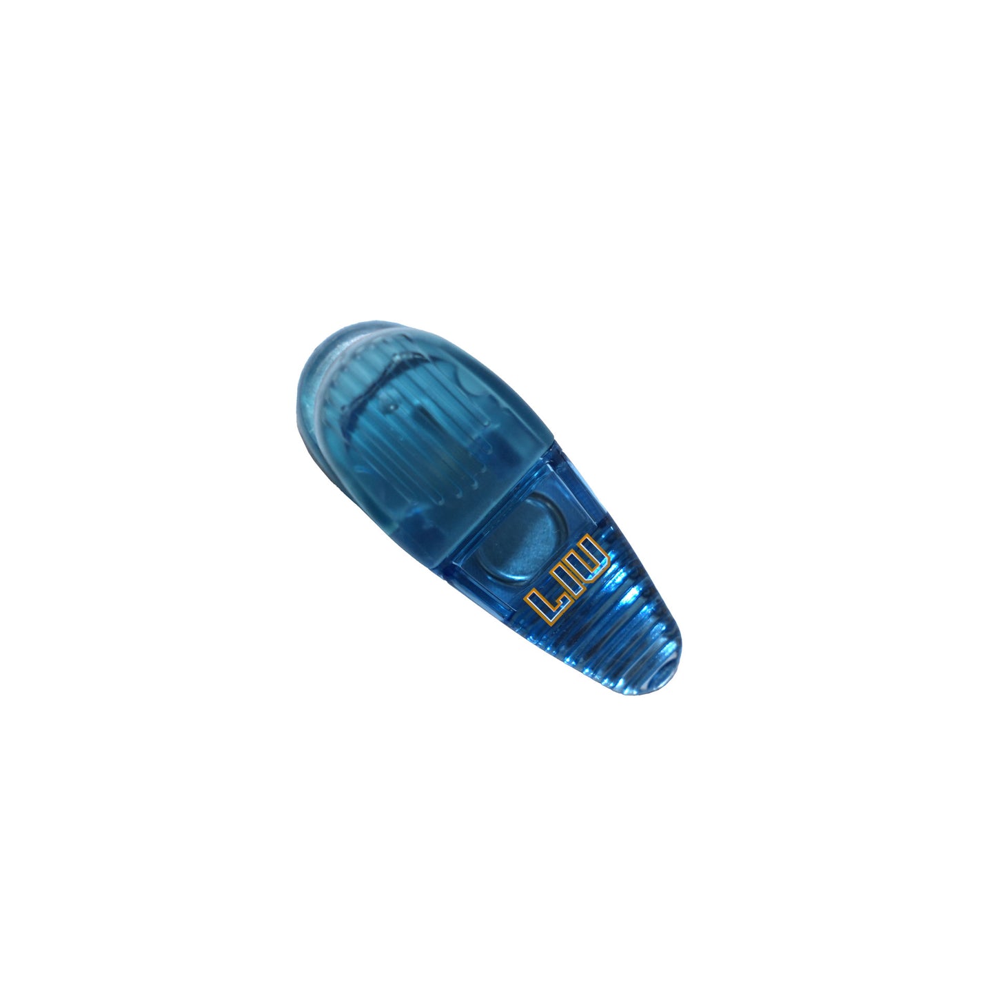 Bag Clips