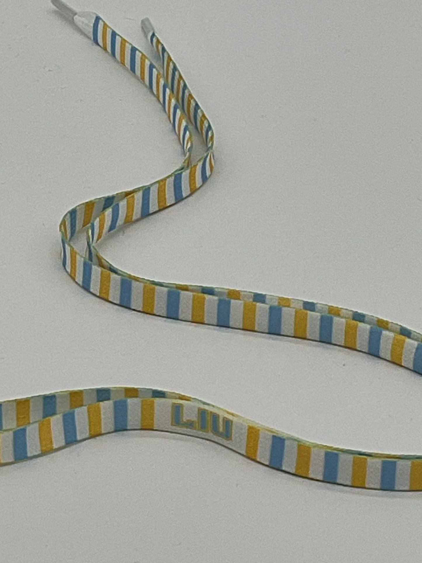 Shoe Laces