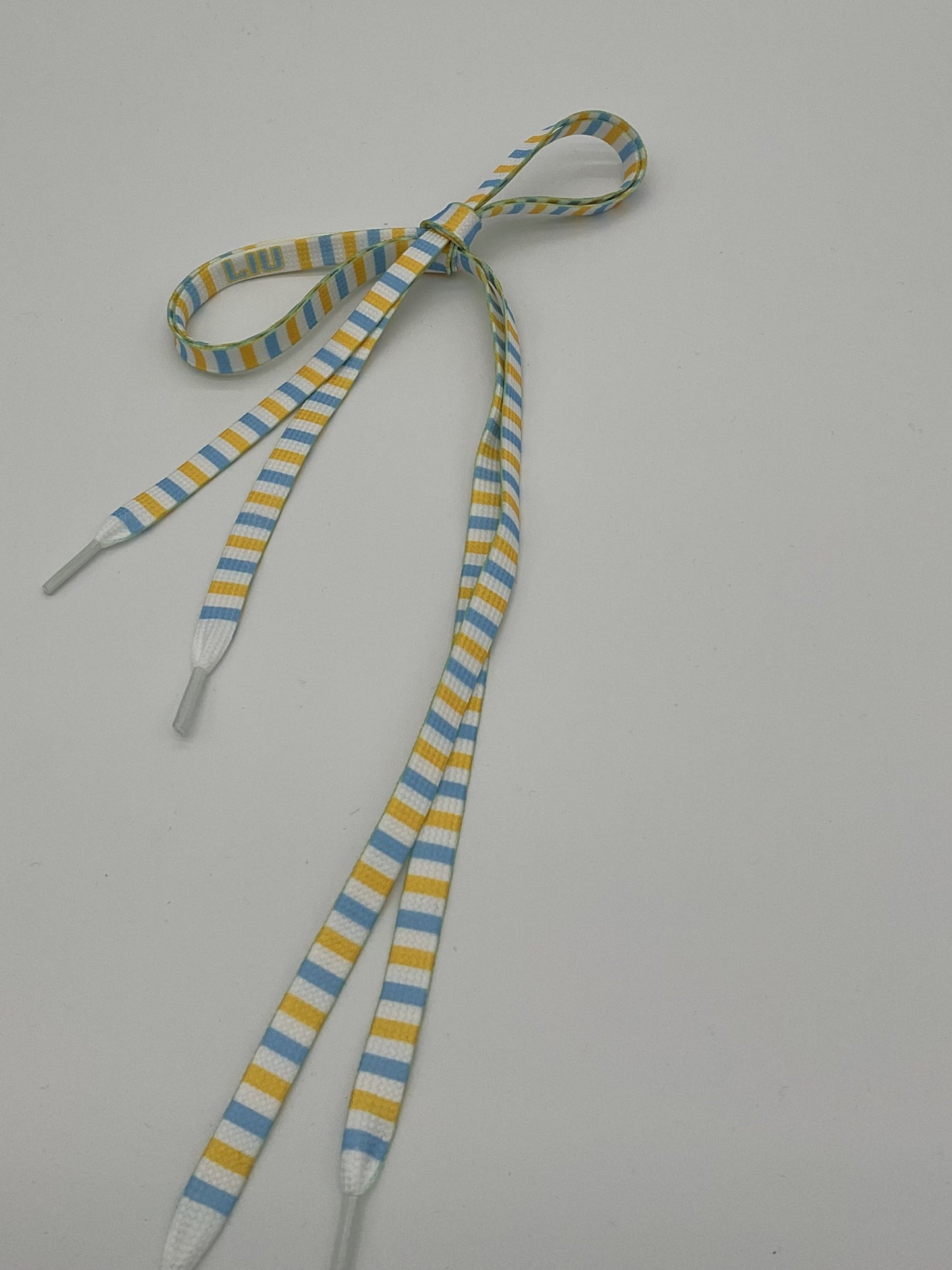 Shoe Laces