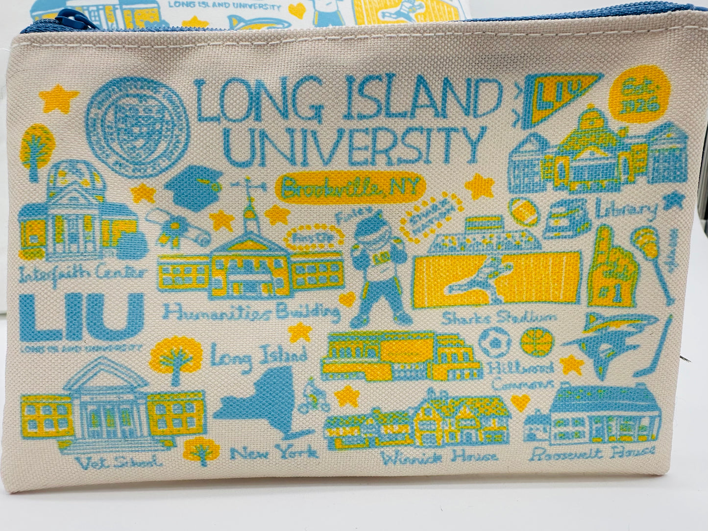 Julia Gash - Cutie Case