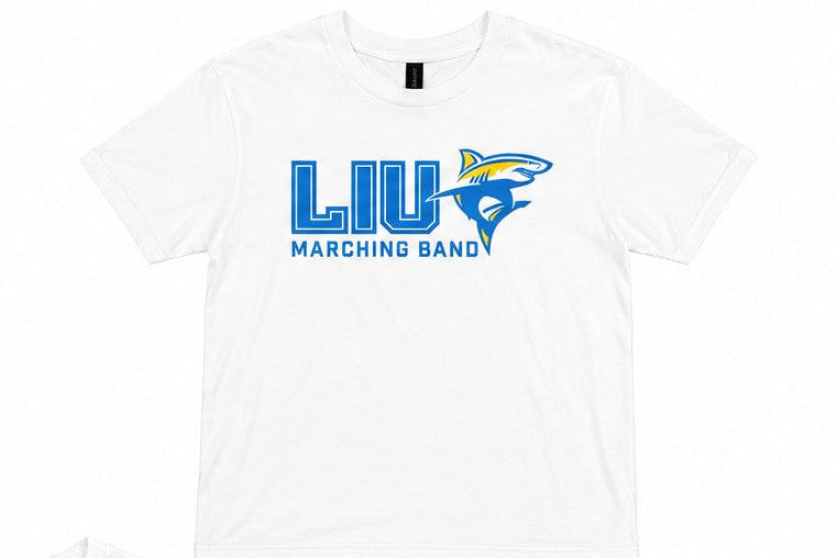 Sport Team Tee