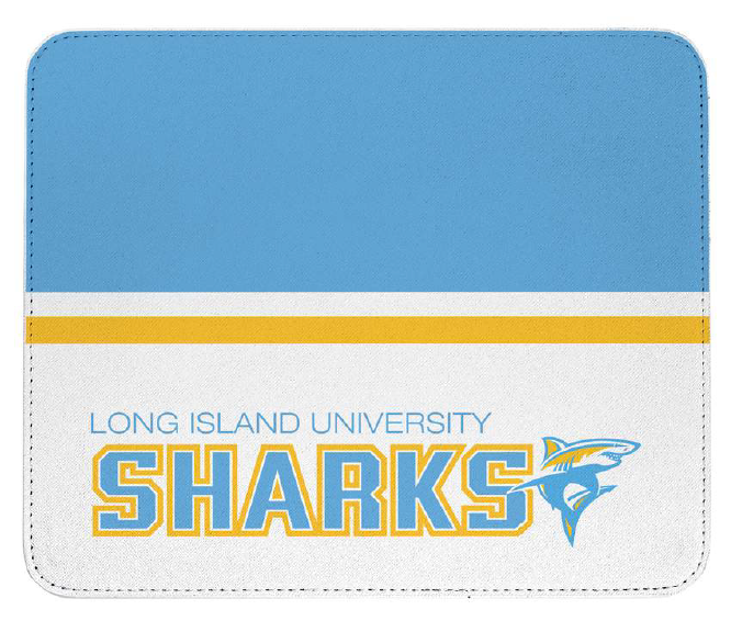 Mouse Pad