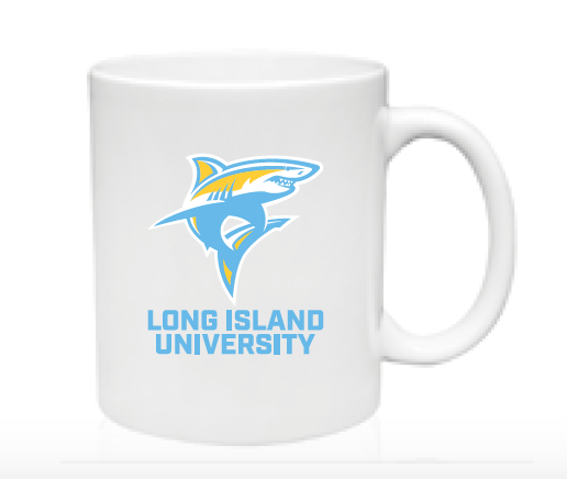 Mug 11 oz