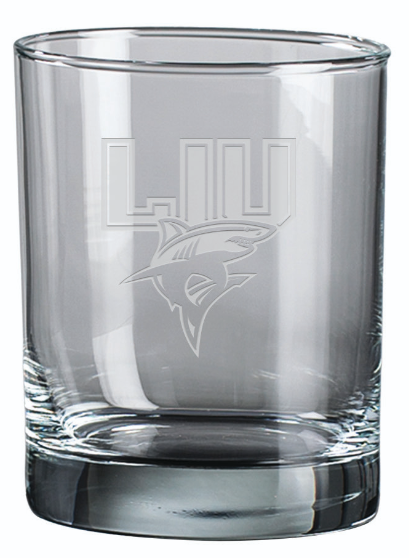 Rocks Glasses