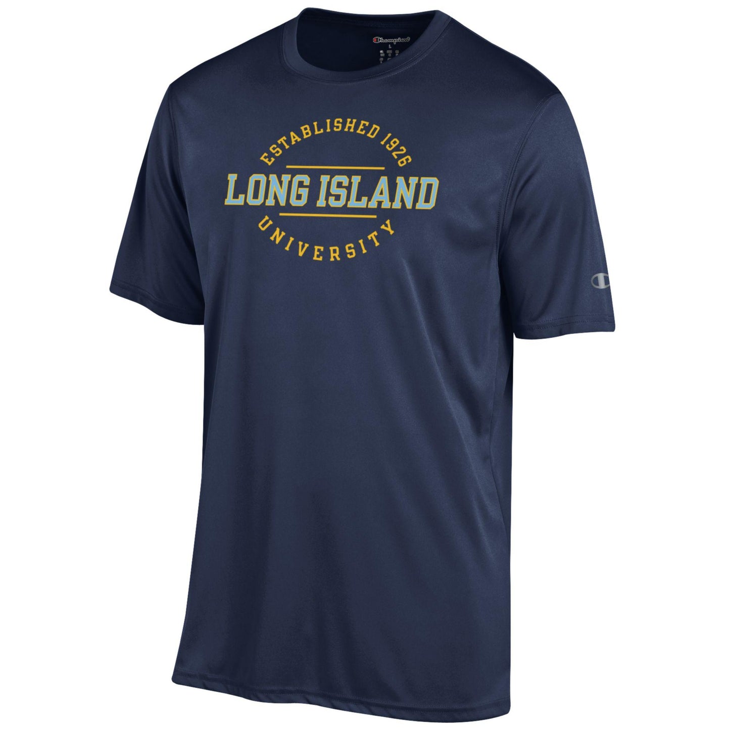 Champion Athletic Short Sleeve Tee