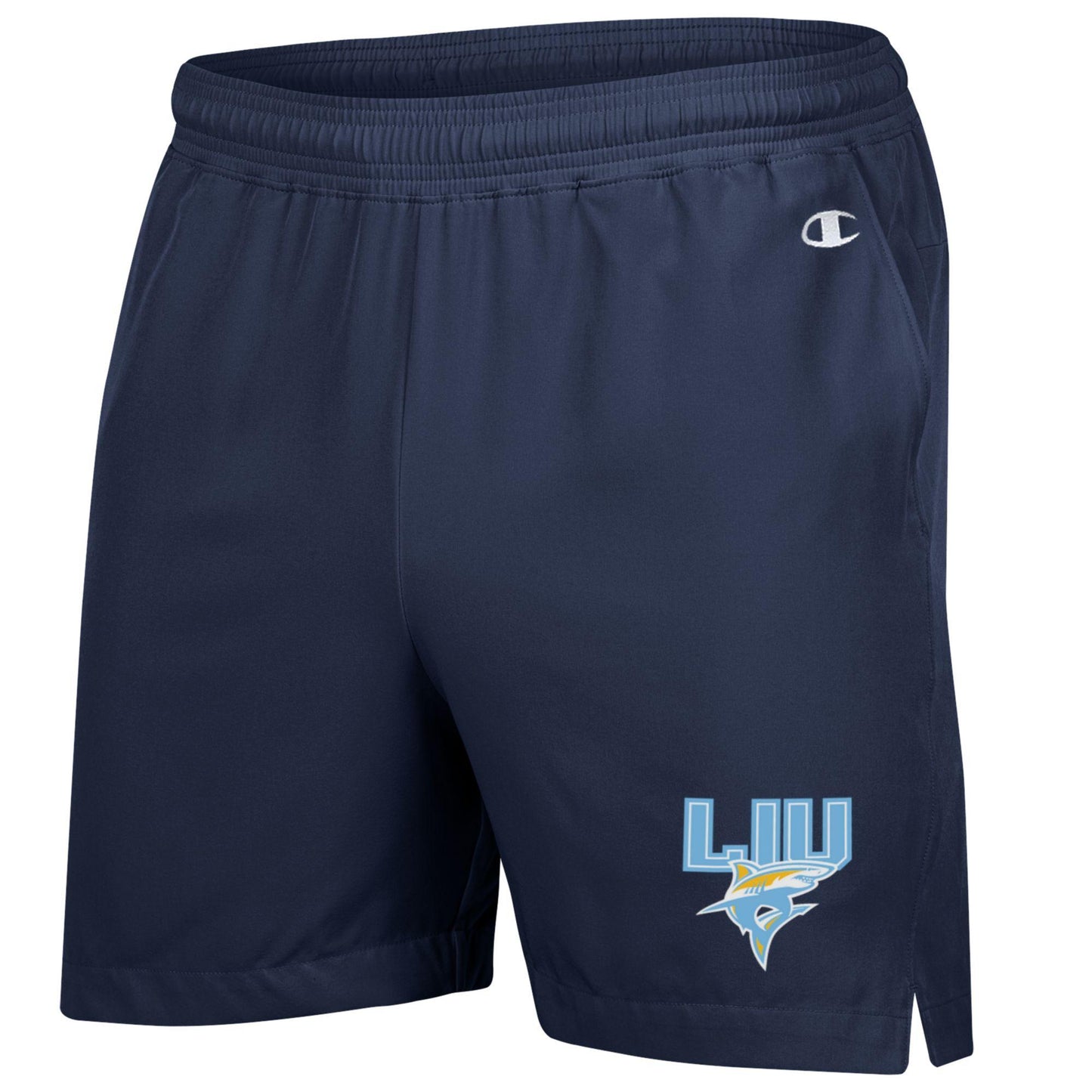 Champion Men's 5" Shorts