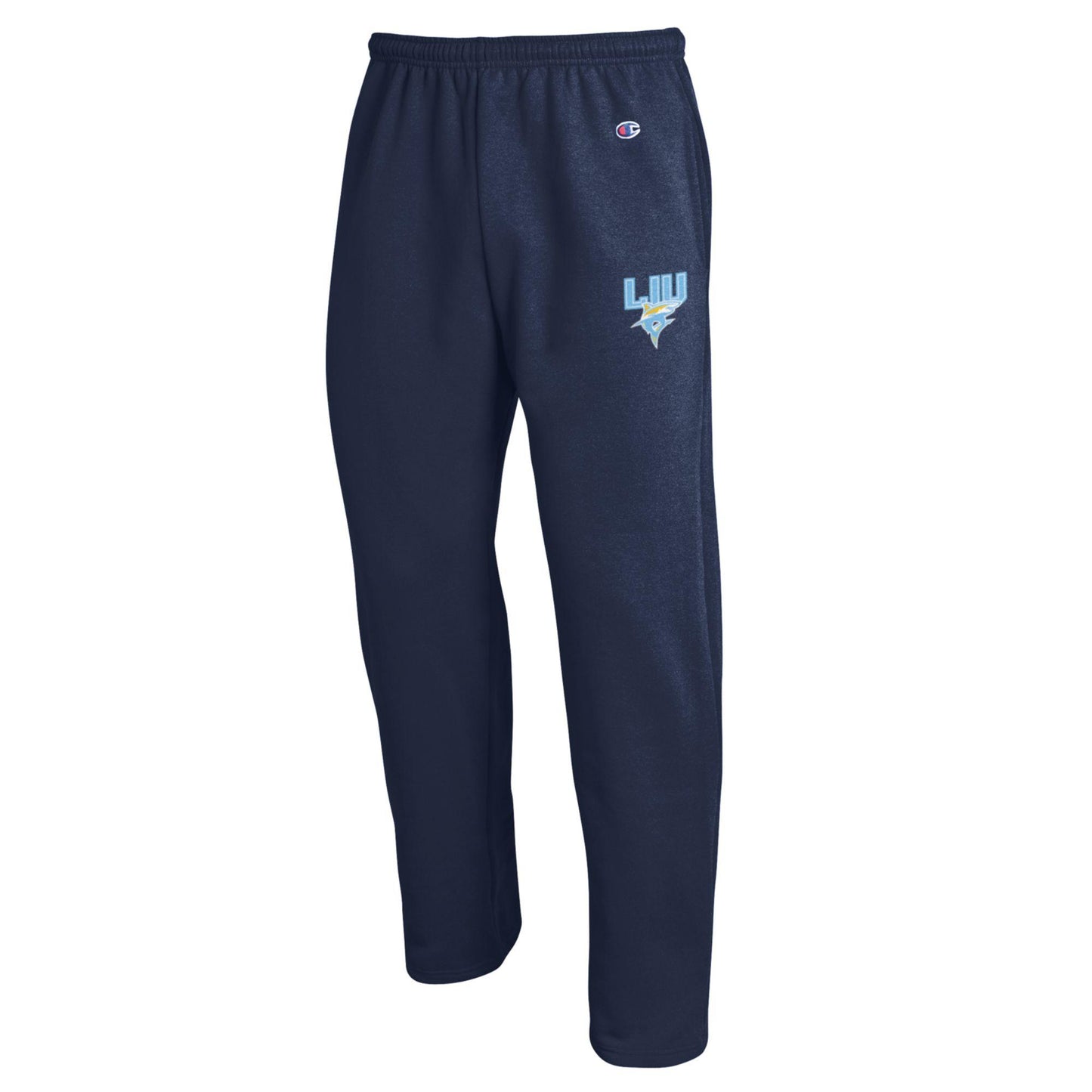 Champion Powerblend Fleece Pant