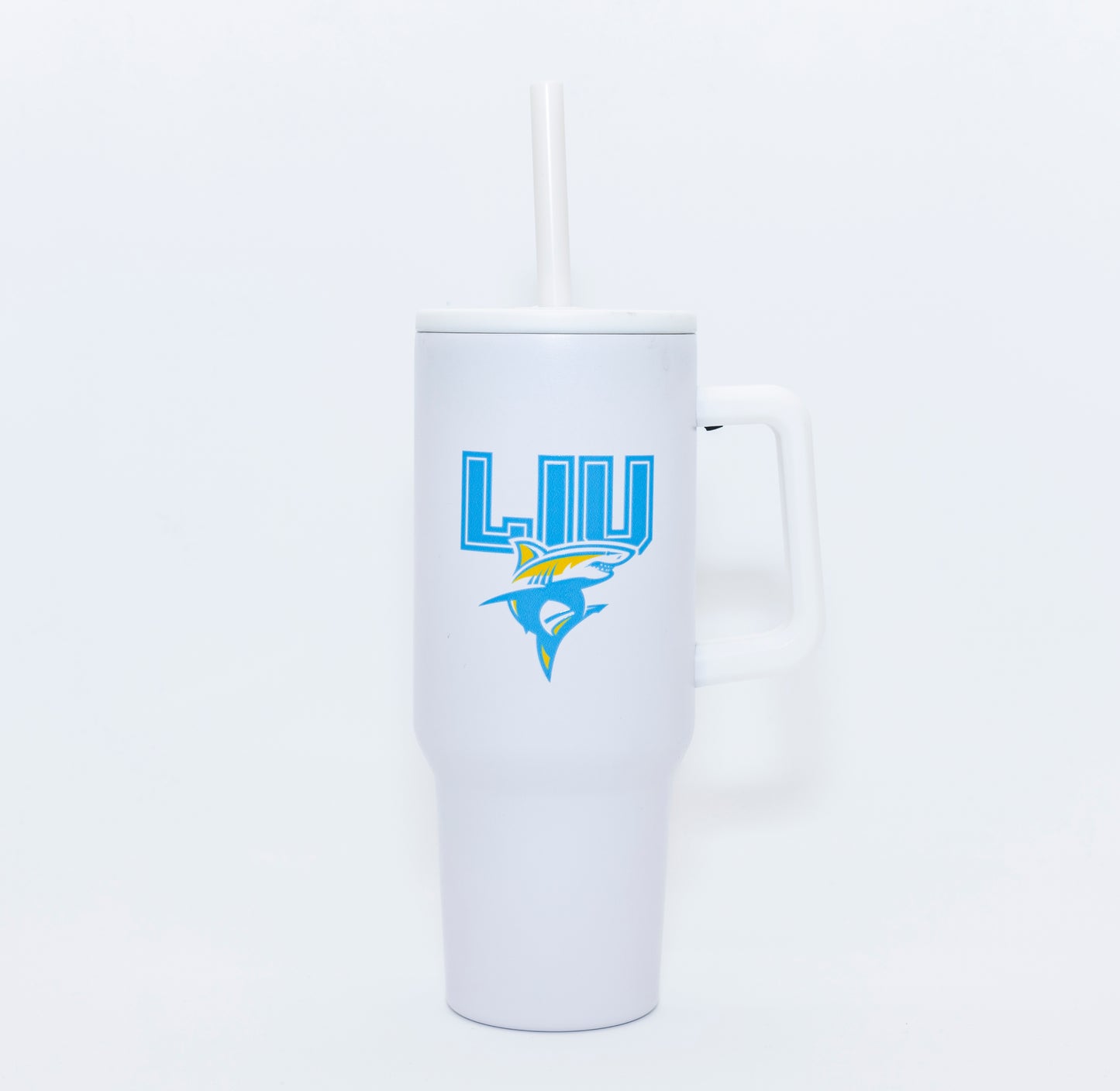 40 oz Tumbler