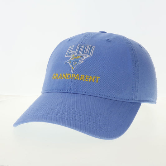 Grandparent Cap