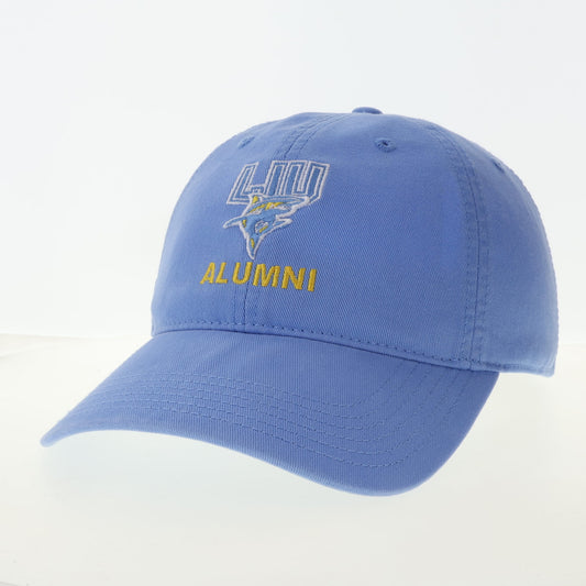 Alumni Cap