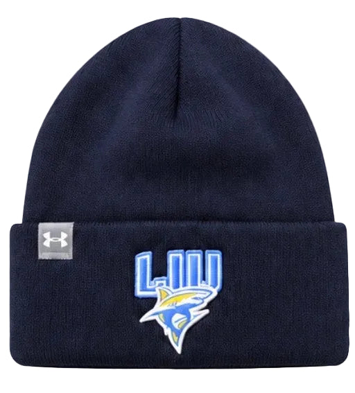 LIU Winter Hat