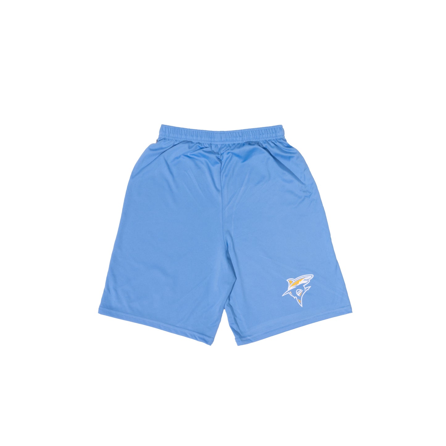 Mesh Shorts