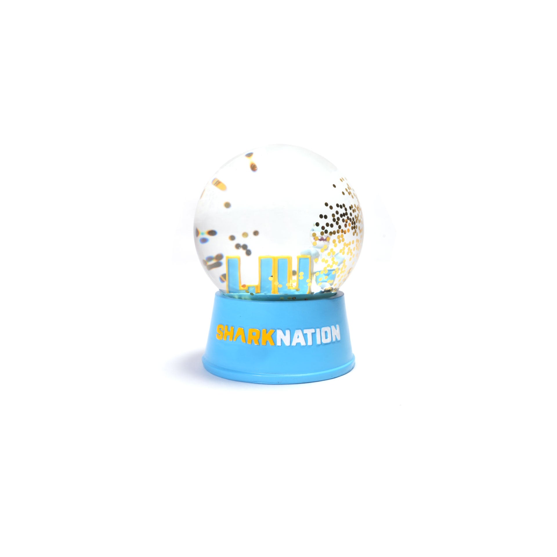 ■LMC■ SNOW GLOBE LONG SLV TEE white 0LM44FLS361WHT SNOW GLOBE LONG SLV TEE white - LMC | 엘엠씨