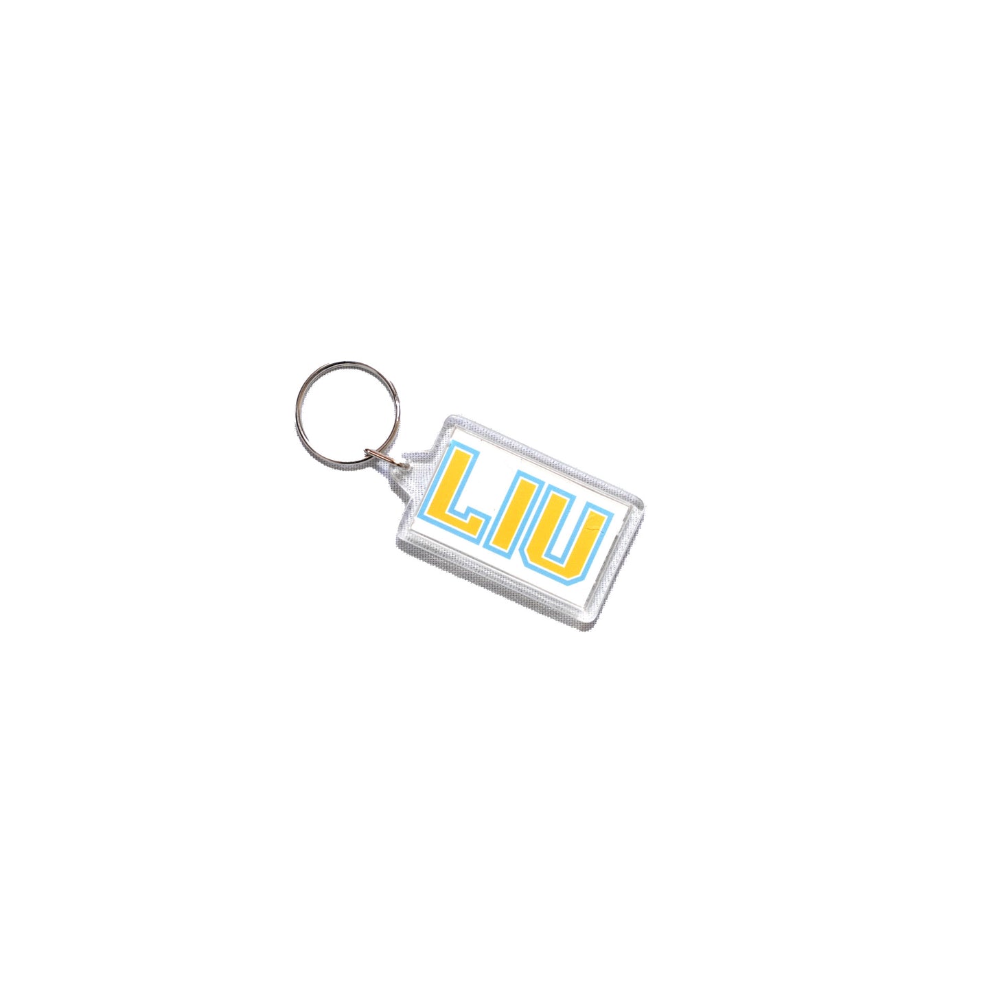 Key Tag