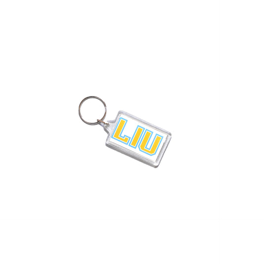 Key Tag