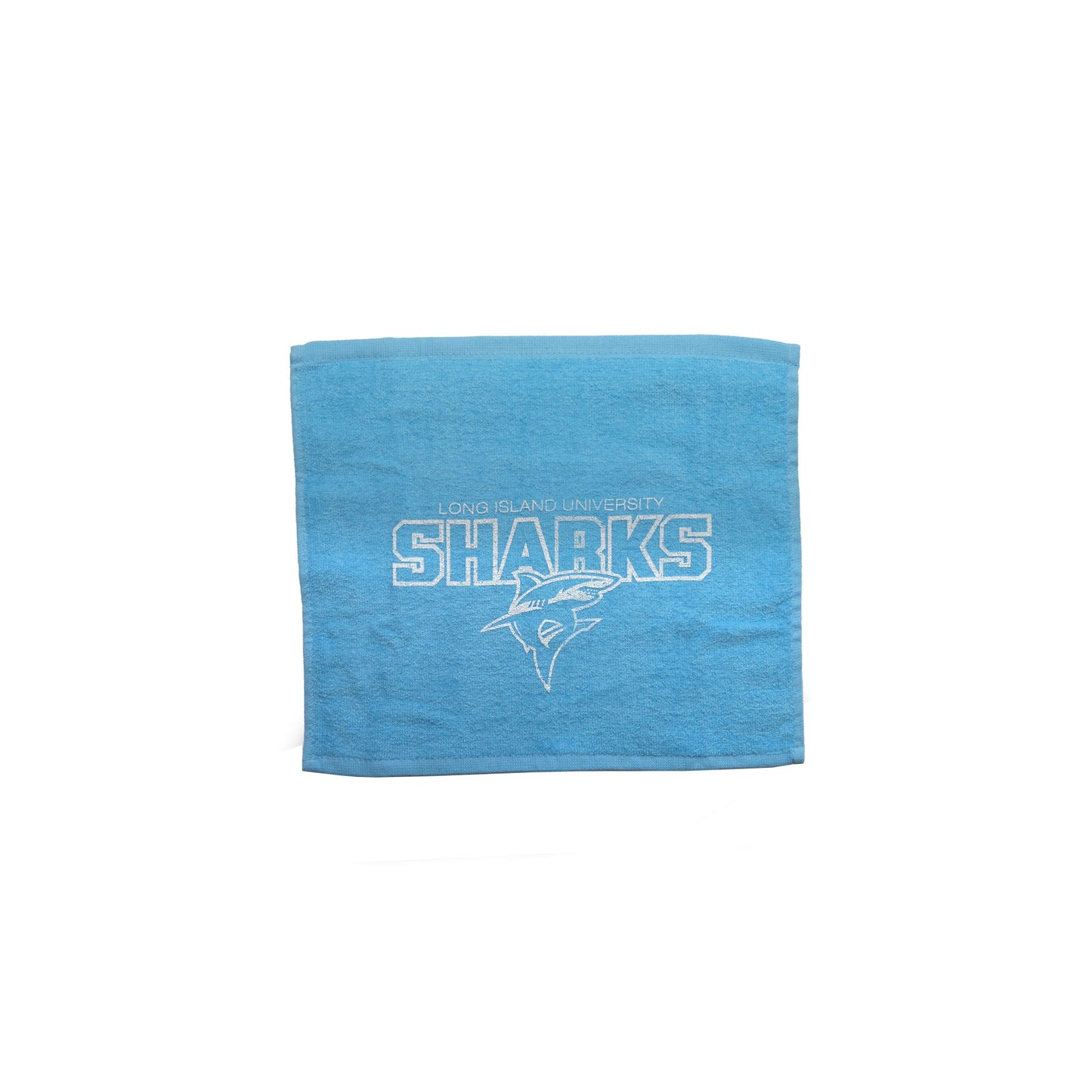 Rally Towel