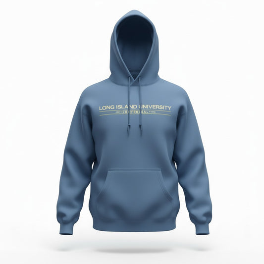 Hood Centennial
