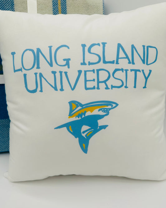 Julia Gash - 18" Ultra Soft Pillow