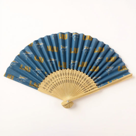 Hand Fan