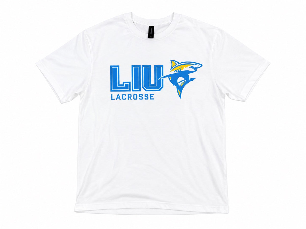 Sport Team Tee