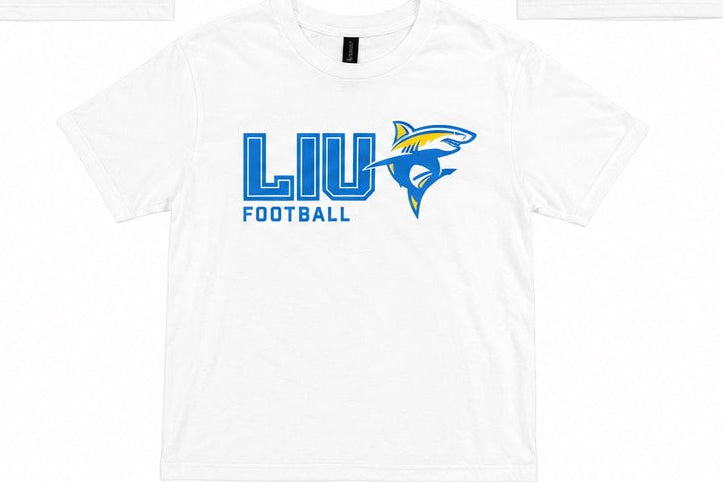 Sport Team Tee