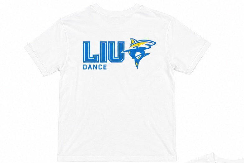 Sport Team Tee