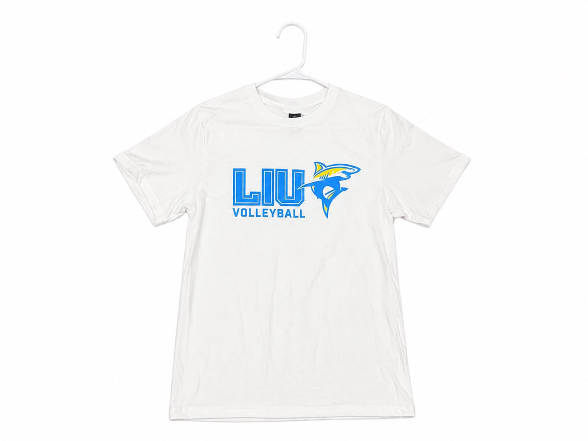 Sport Team Tee