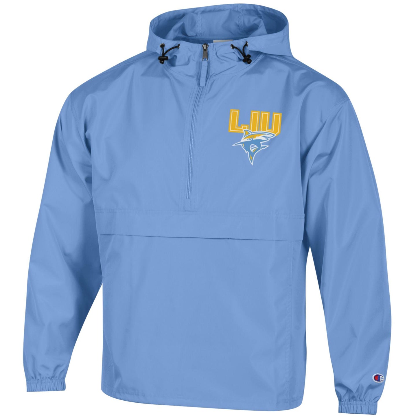Champion Packable Jacket
