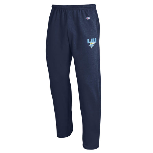 Champion Powerblend Fleece Pant