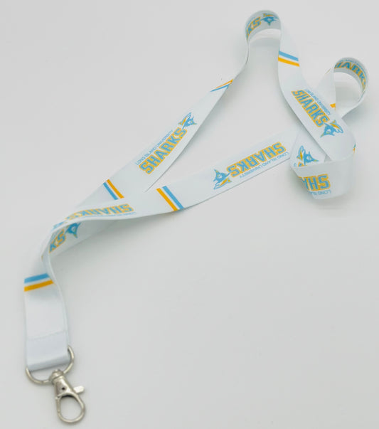 Lanyard