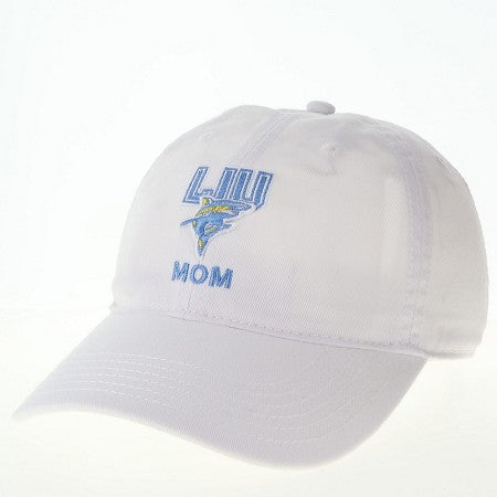 LIU SHARK MOM Cap
