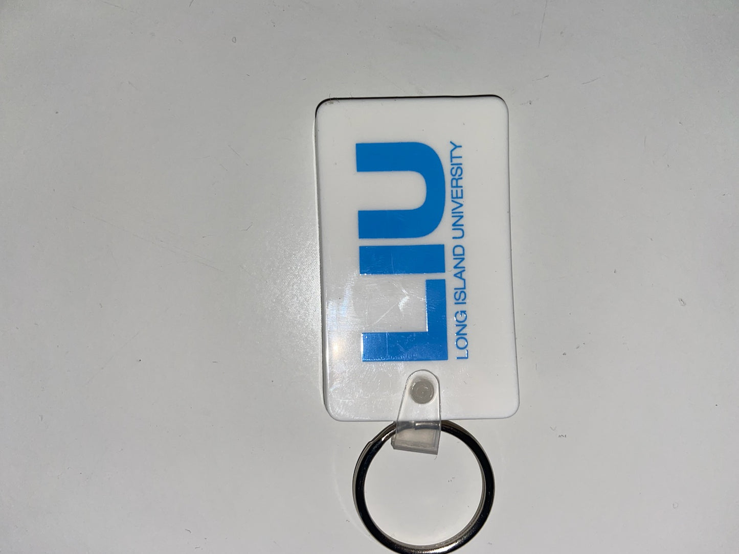 Key Tag