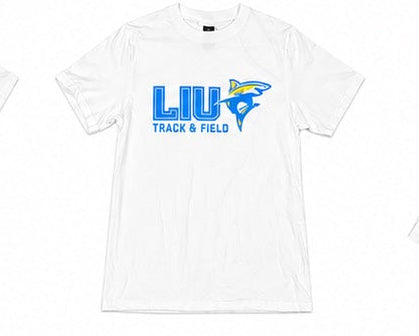 Sport Team Tee