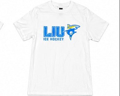 Sport Team Tee
