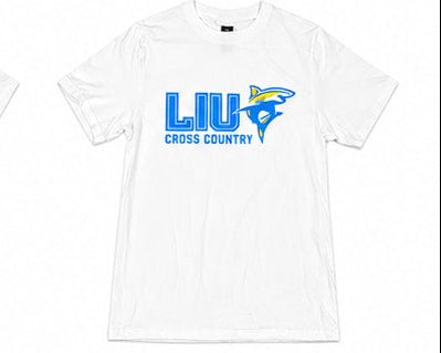 Sport Team Tee