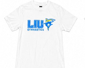 Sport Team Tee